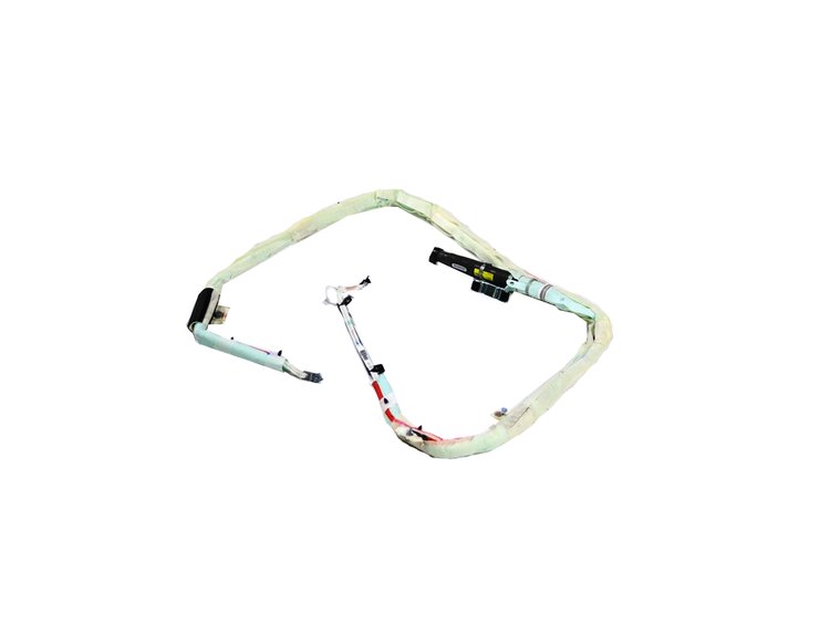 AIRBAG SIDE CURTAIN