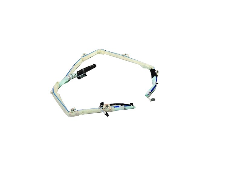 AIRBAG SIDE CURTAIN