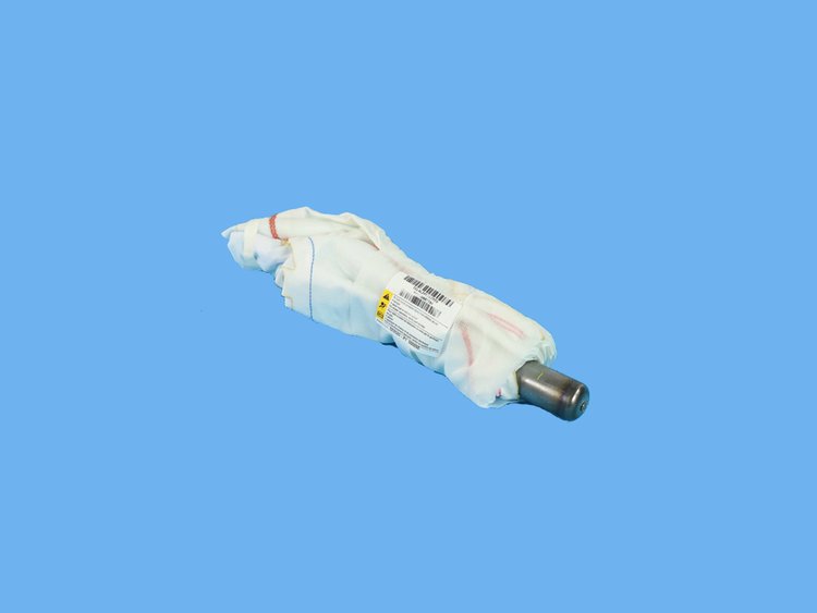 AIRBAG SEAT