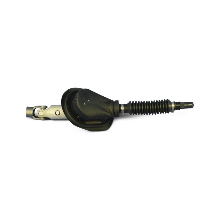 SHAFT STEERING COLUMN INT