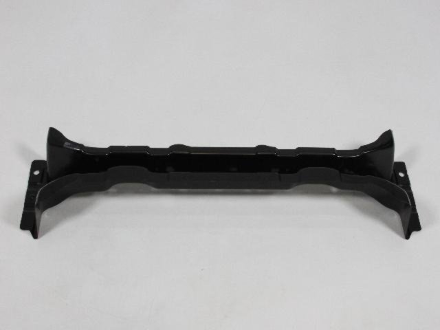 C/MEMBER FLOOR PAN