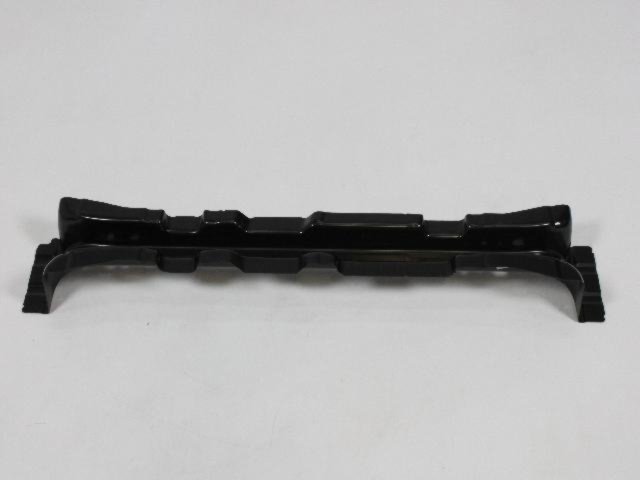 C/MEMBER FLOOR PAN