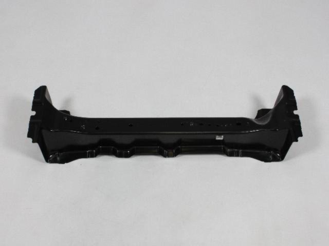 C/MEMBER FLOOR PAN