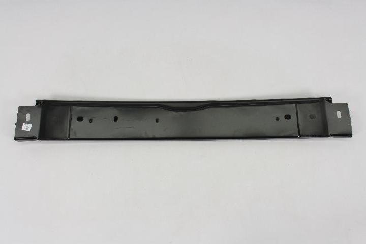 PANEL LIFTGATE OPENING