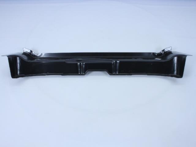 C/MEMBER FLOOR PAN