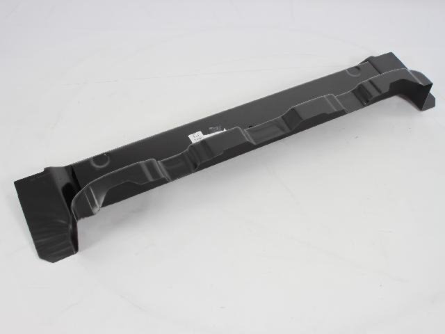 C/MEMBER FLOOR PAN
