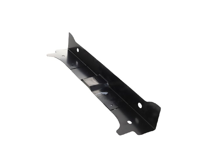 PAN CROSSMEMBER