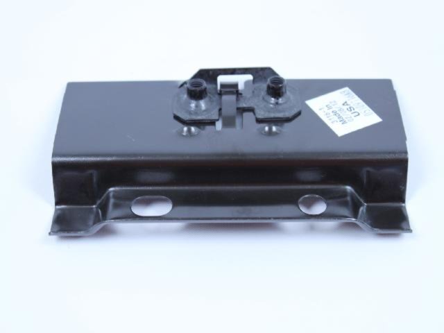 REINF LIFT GATE STRIKER