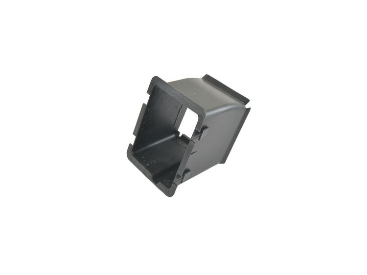 BRACKET BUMPER BRACKET