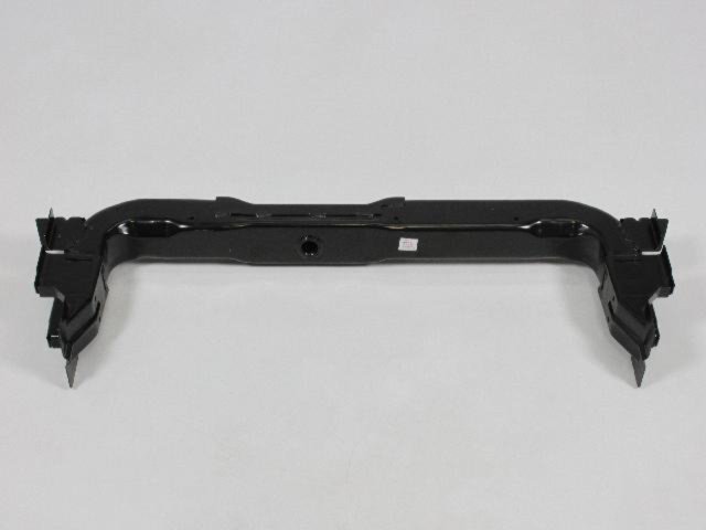 C/MEMBER RADIATOR