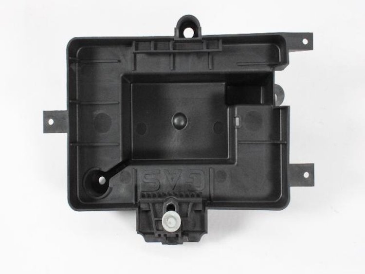 TRAY BATTERY
