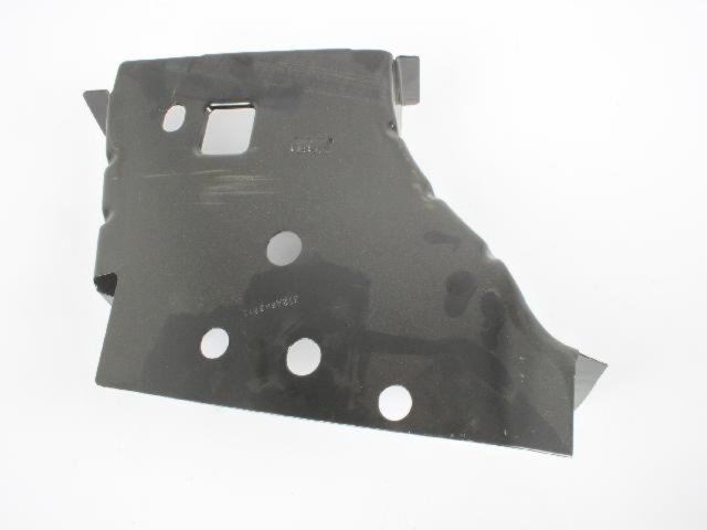 REINF FRONT SIDE RAIL