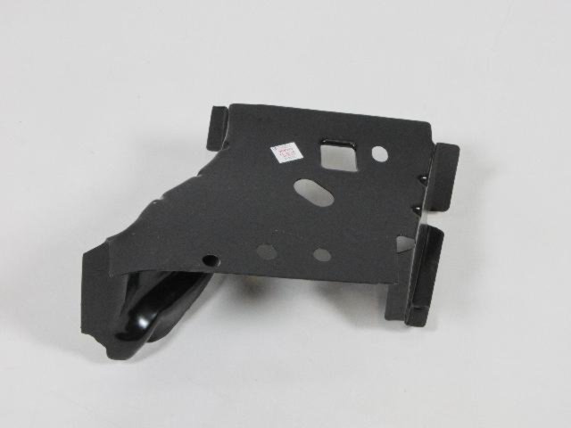 REINF FRONT SIDE RAIL