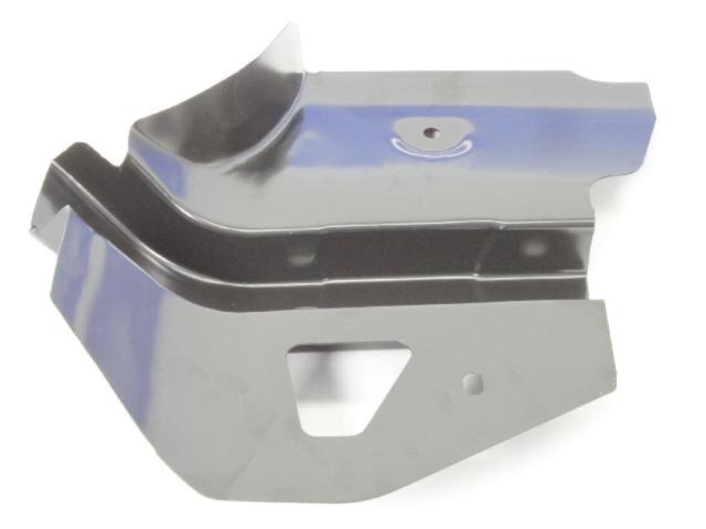 REINF FRONT SIDE RAIL