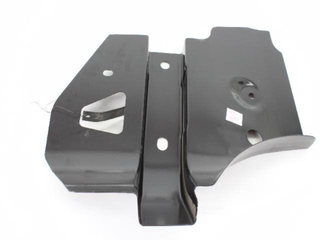 REINF FRONT SIDE RAIL