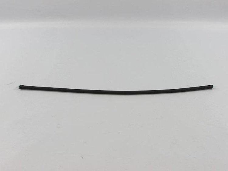 MOLDING WINDSHIELD