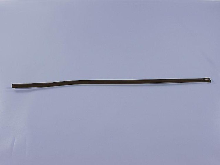 MOLDING WINDSHIELD