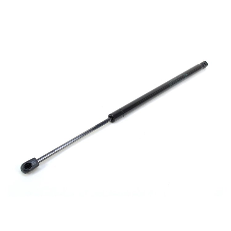 PROP/GAS LIFTGATE