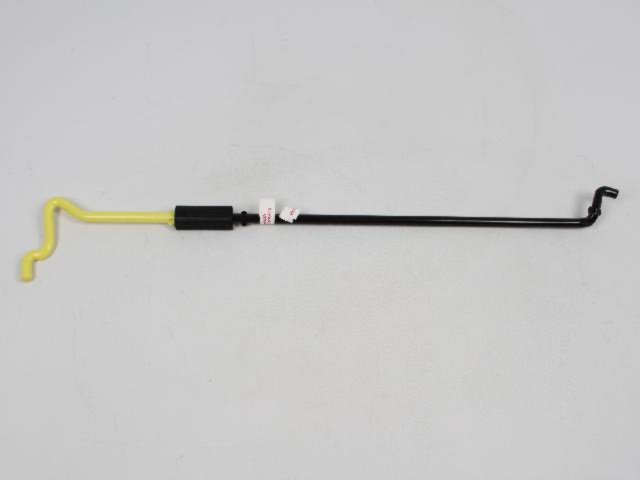 PROP ROD HOOD PROP
