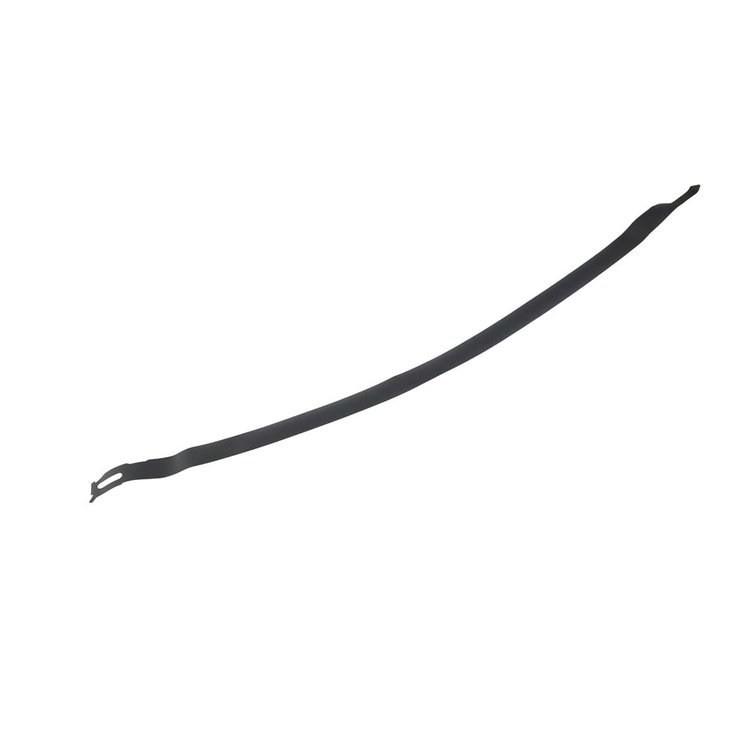 TAPE FRONT DOOR HEADER