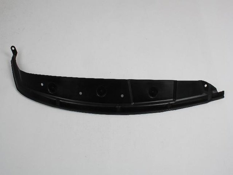 W/STRIP FRONT DOOR