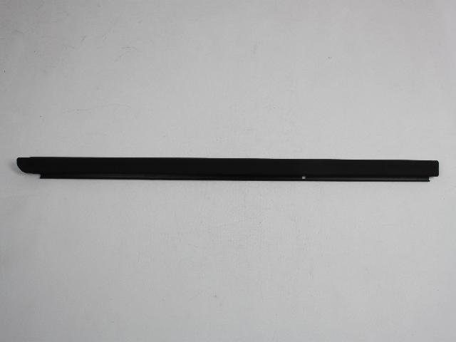 W/STRIP FRT DOOR BELT OTR