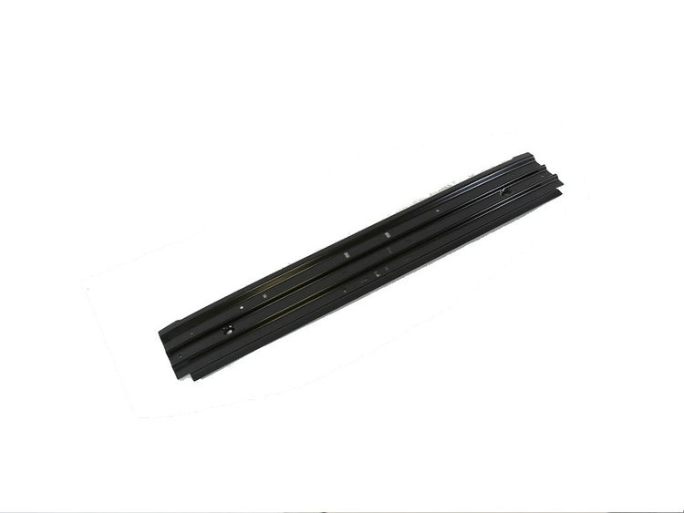 HEADER ROOF REAR
