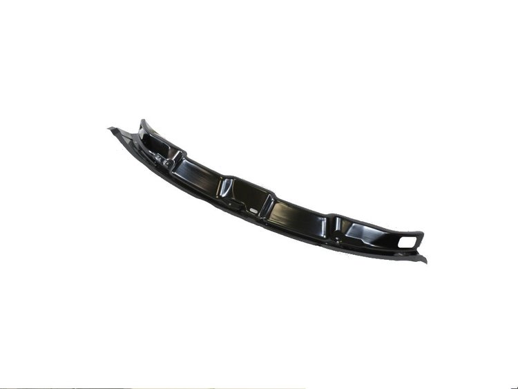 PANEL COWL PLENUM UPPER