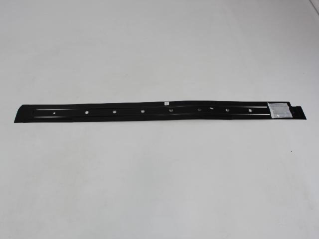 REINFORCEMENT SILL