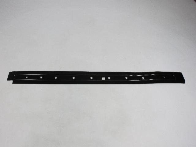 REINFORCEMENT SILL