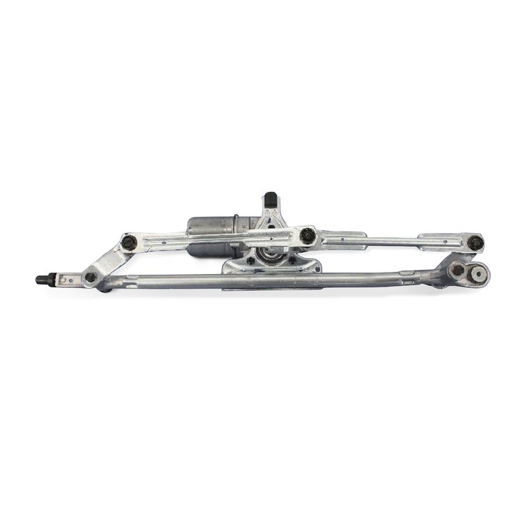ASSY WINDSHIELD WIPER