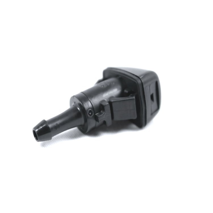 NOZZLE WINDSHIELD WASHER
