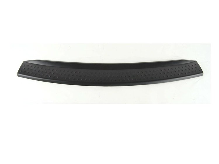 STEP REAR FASCIA