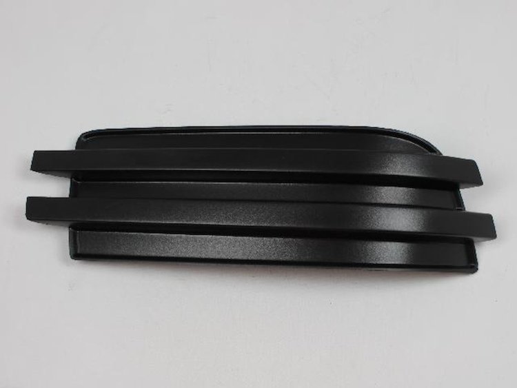 COVER LAMP OPENING