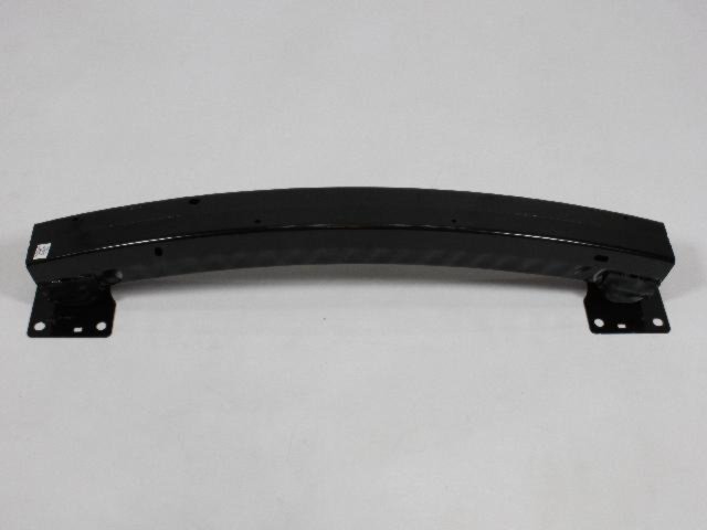 REINF FRONT BUMPER