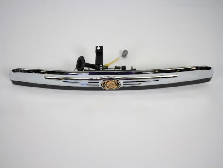 HANDLE LIFTGATE