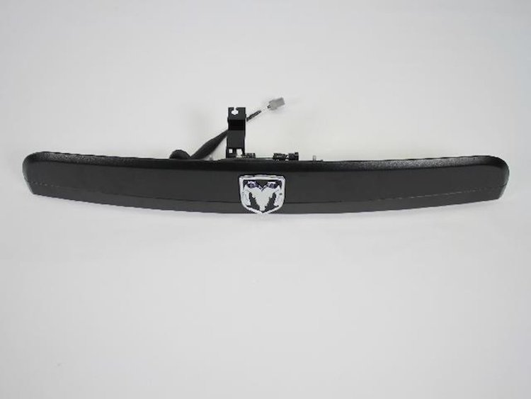 HANDLE LIFTGATE