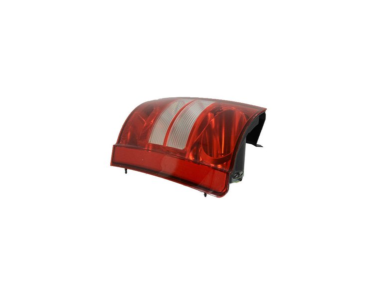 LAMP TAIL STOP TURN