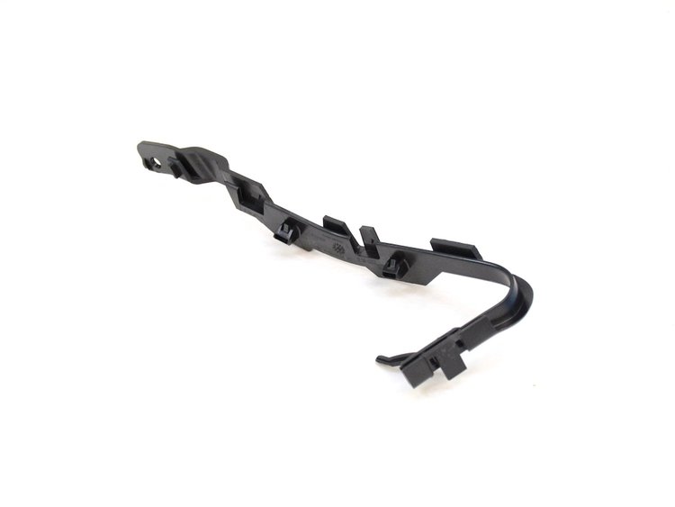 RETAINER FASCIA