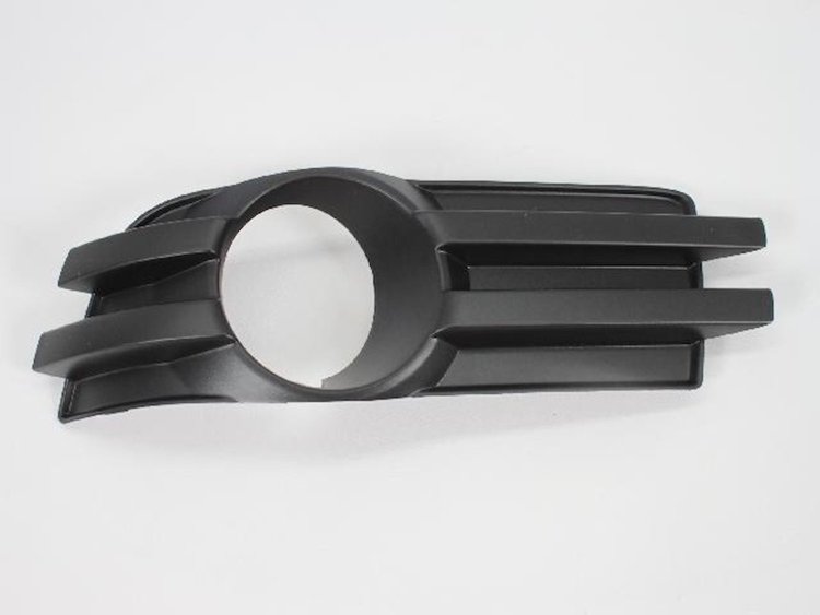 BEZEL FOG LAMP