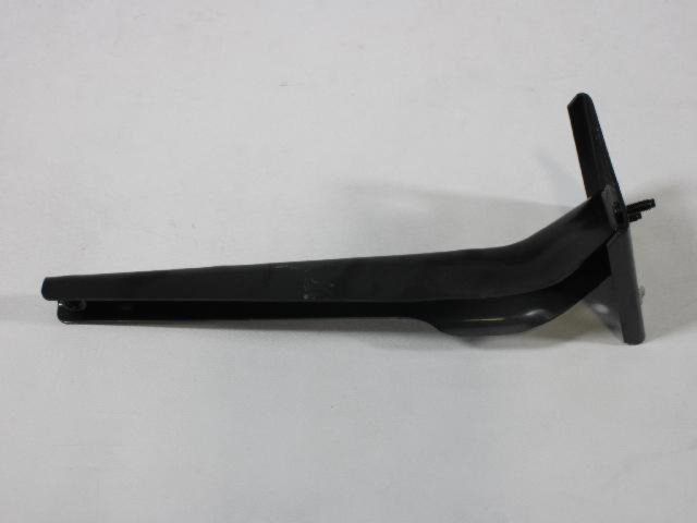 RAIL REAR RAIL