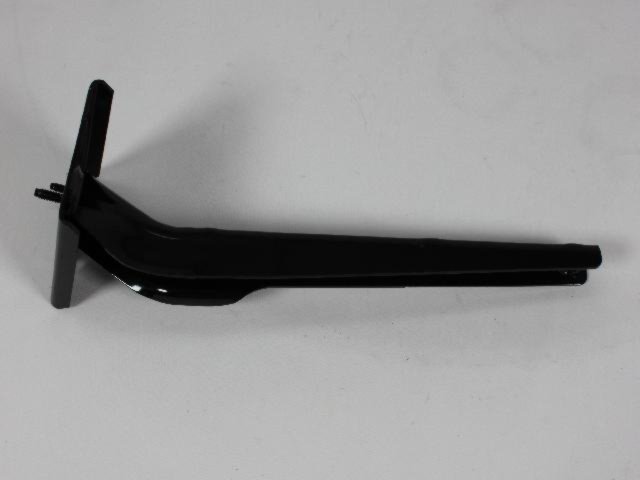 RAIL REAR RAIL