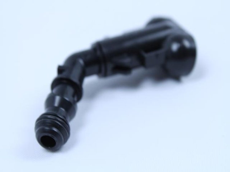 WASHER NOZZLE