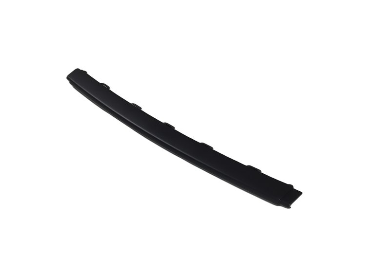 APPLIQUE FASCIA