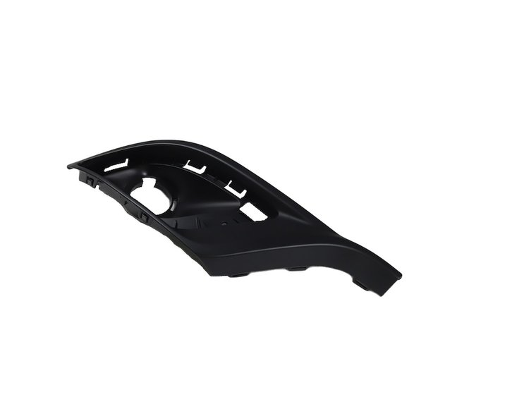 APPLIQUE FASCIA
