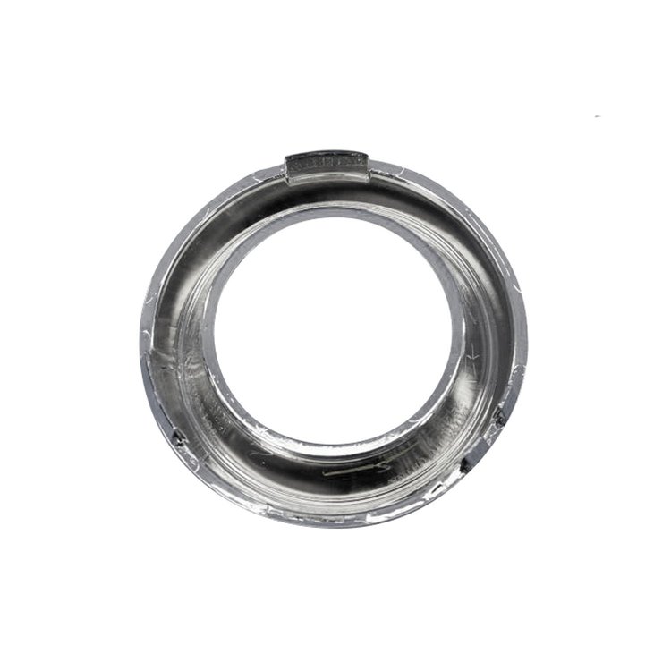 TRIM RING FOG LAMP BEZEL
