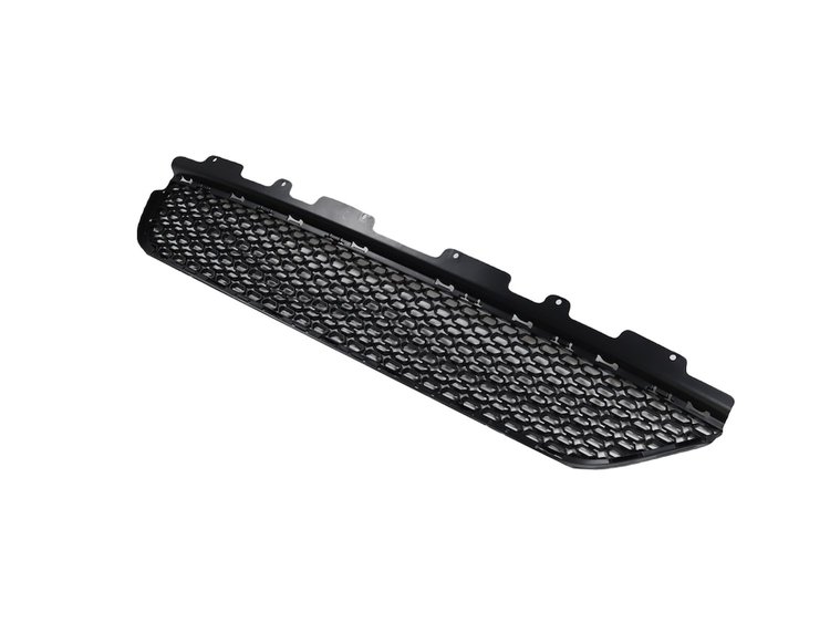 GRILLE LOWER