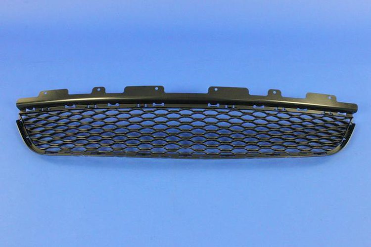 GRILLE LOWER