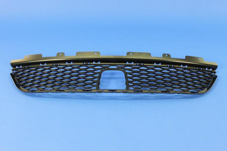 GRILLE LOWER
