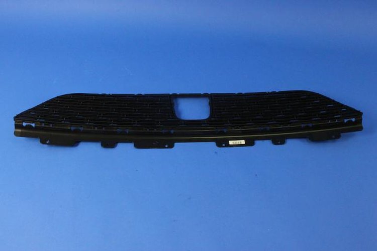 GRILLE LOWER